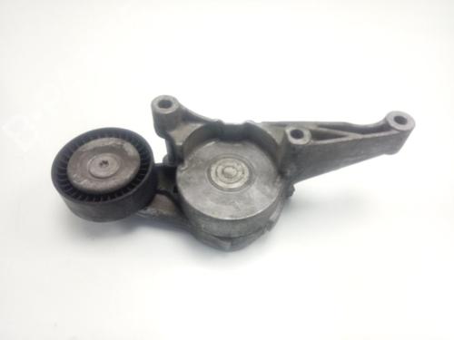 Used Other Other 19574750 19574750