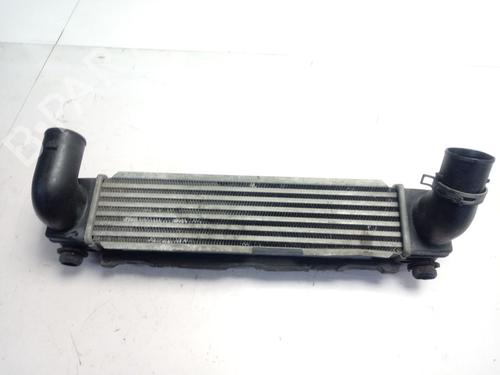 Used Intercooler KIA SORENTO I (JC) [2002-2011]  17032042