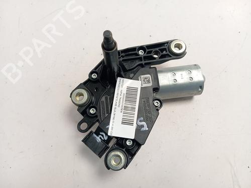Rear wiper motor MERCEDES-BENZ GLA-CLASS (X156)  | BP22769724M102 