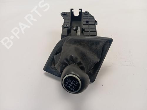 Gear lever CITROËN JUMPER II Van 2.0 BlueHDi 110 | BP24129041M90 