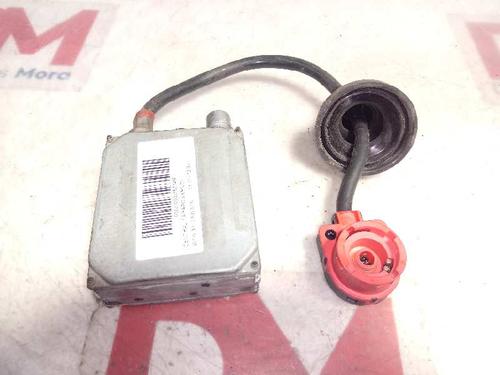 Module xenonverlichting BMW X5 (E53) 3.0 d (184 hp) 12659670
