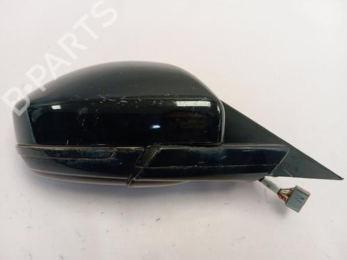 Used Right mirror Right mirror LAND ROVER RANGE ROVER VELAR (L560) [2017-2026] 34378169 34378169