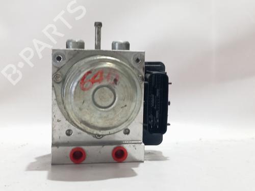 abs-pump-nissan-juke-f15-2010-2011-2012-2013-2014-2015-2016-2017-2018-2019-36109674 main image