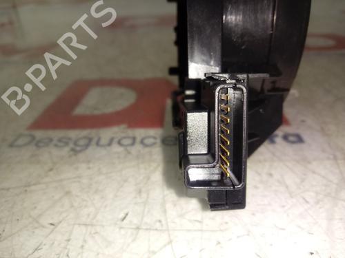 Squib airbag VW GOLF VI (5K1) | BP12842003C102