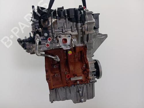 Engine FORD PUMA (J2K, CF7) | BP39246435M1 - Image 5