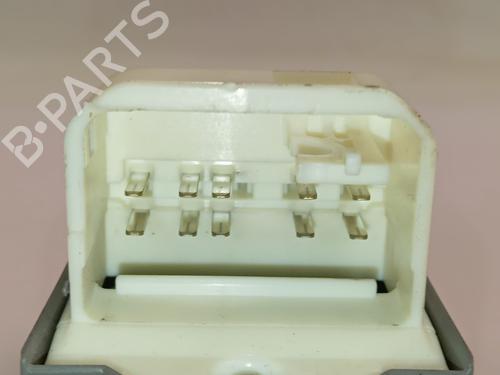 Left front window switch TOYOTA AURIS (_E15_) | BP32688813I27 - Image 4