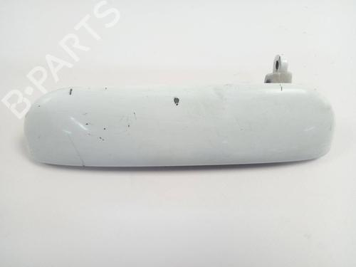 Used Front left exterior door handle FORD USA MUSTANG Convertible (C) 3.8 (152 hp) 29410266