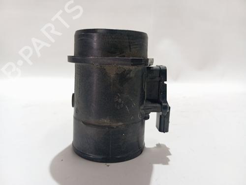 Luftmassemåler RENAULT EXPRESS Box Body/MPV [2021-2025]  29565950