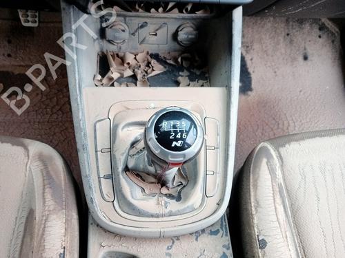 Intercooler pipe HYUNDAI KONA (SX2) | BP29410429M127