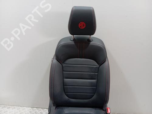 Right front seat MG MG ZS SUV (AZS1) | BP39588410C16 - Image 3