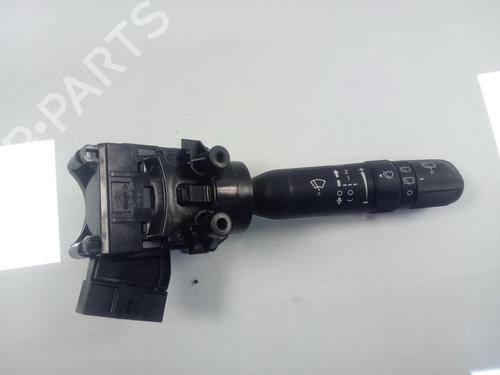 Used Steering column stalk KIA PICANTO II (TA) 1.0 (67 hp) 17132781