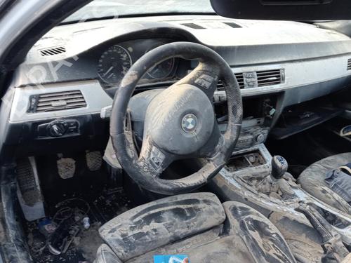Left mirror BMW 3 (E90) 320 d | BP20238249C26 