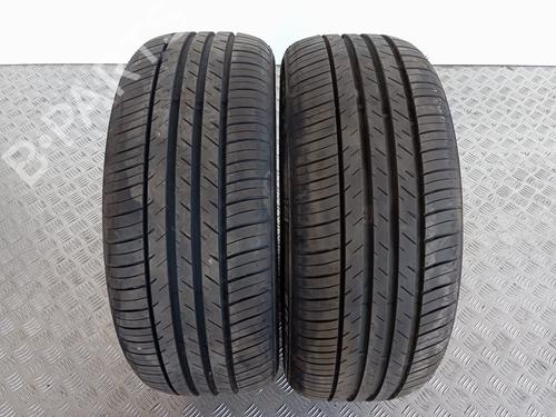 Andre OPEL ASTRA G Hatchback (T98) [1998-2009]  30374312