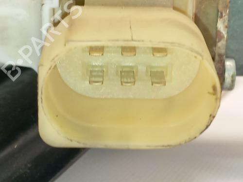 Front right window mechanism BMW 3 (E90) 320 d | BP37152804C23 - Image 2