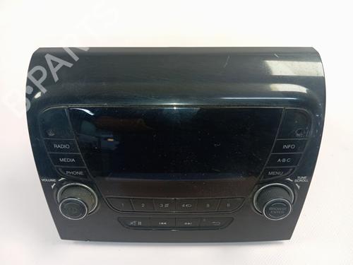 Used Display monitor Display monitor 37640324 37640324