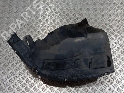 Wheel arch PEUGEOT BOXER Bus 2.2 HDi 130 | BP30373801C56