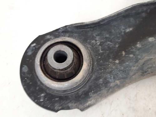 Left front suspension arm RENAULT CAPTUR I (J5_, H5_)  | BP12660091M12