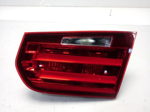 Used Right tailgate light BMW 3 (F30, F80) 320 d (184 hp) 15127081