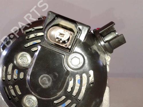 Alternator FORD FOCUS III Turnier  | BP13539415M7 