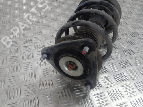 Left front shock absorber KIA CEE'D (JD)  | BP17788607M16 
