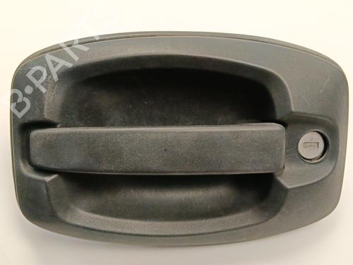 rear-right-exterior-door-handle-fiat-ducato-van-250_-2006-33198804 main image
