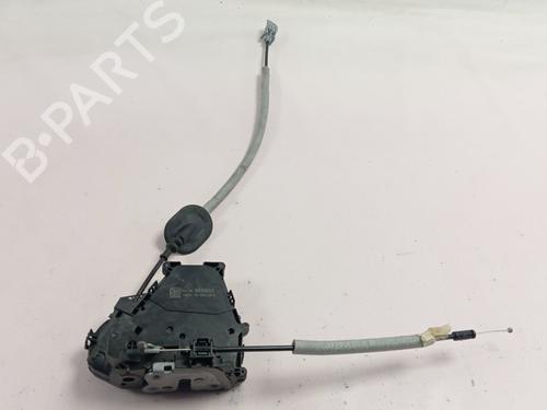 rear-left-lock-renault-captur-ii-hf_-2020-32290210 main image