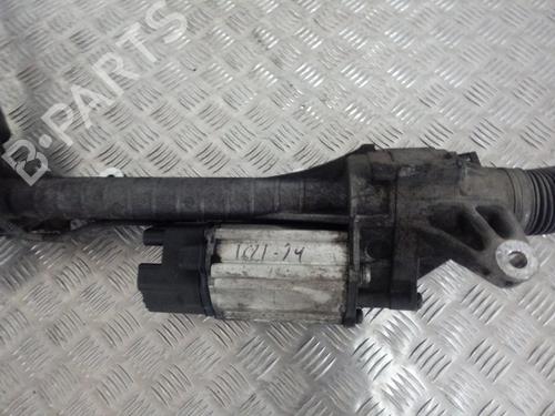 Steering rack BMW 6 Coupe (F13) 640 d | BP18099153M22
