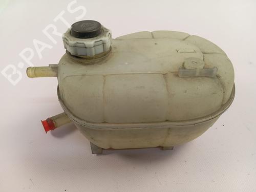 Expansion tank RENAULT MASTER II Van (FD)  | BP27335543C120 