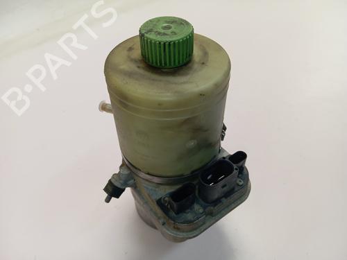 steering-pump-seat-ibiza-iii-6l1-2002-2003-2004-2005-2006-2007-2008-2009-38969046 main image