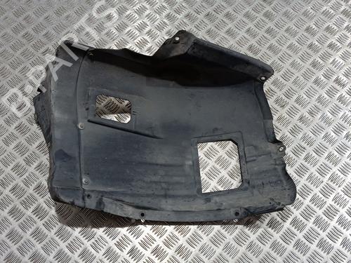 Wheel arch BMW 3 Touring (E91)  | BP20656100C56 