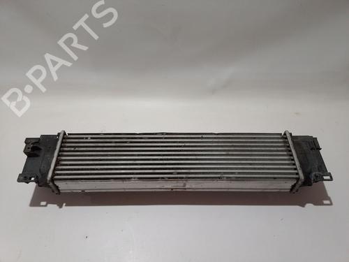 Intercooler LYNK & CO 01 PHEV | BP35962396M30 - Image 2