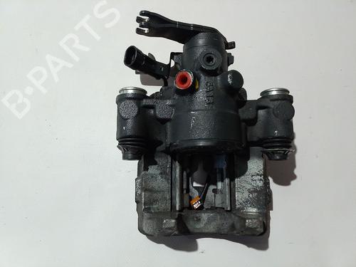 Used Right rear brake caliper Right rear brake caliper IVECO DAILY VI Van 35S16, 35C16, 40C16, 50C16, 70C16 (160 hp) 40158313 40158313