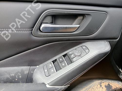 Headlight switch NISSAN QASHQAI III (J12)  | BP28030984I24  - Image 11
