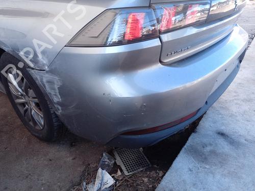 BP16500626C8 main image