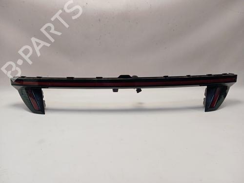 Used Rear center light HYUNDAI TUCSON (TL, TLE) [2015-2023]  32325886