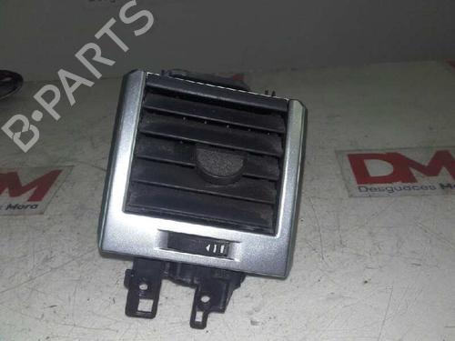 Used Air vent LAND ROVER RANGE ROVER SPORT I (L320) 4.2 4x4 (390 hp) 14128677