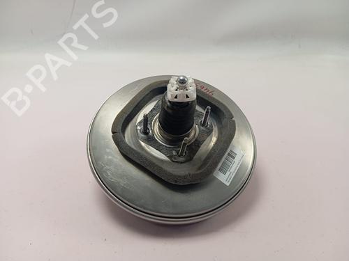 Servo brake PEUGEOT RIFTER  | BP29410585M42 