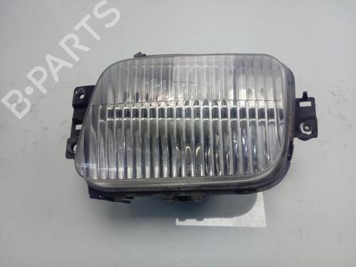 Left front fog light MITSUBISHI CANTER Platform/Chassis (FB_, FE_, FG_)  BP17064640C30