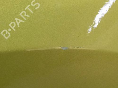 Left front fenders SEAT IBIZA IV (6J5, 6P1) | BP30913872C41