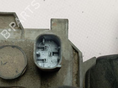 Left headlight BMW 3 (E46) 320 d | BP32189132C28 