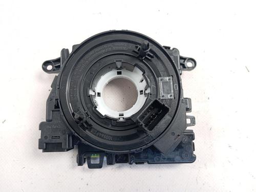Airbag Schleifring für SKODA OCTAVIA IV (NX3, NN3, PV3) [2020-2025]  30754845