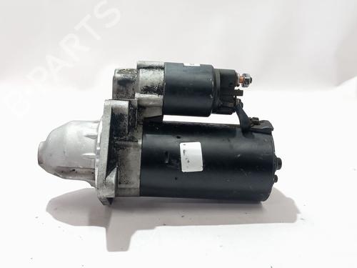Starter IVECO DAILY III Van | BP34195470M8 - Image 2