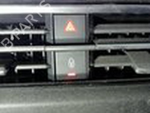 BP16886504C49 main image