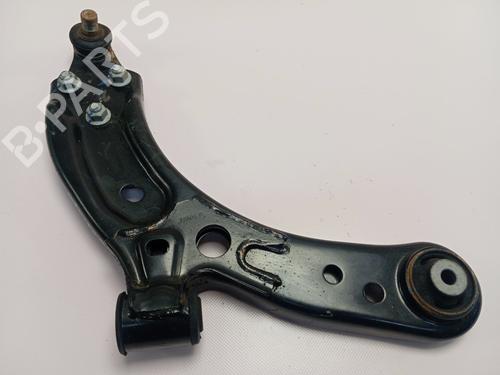 right-front-suspension-arm-mg-mg-zs-suv-azs1-2017-39559889 main image