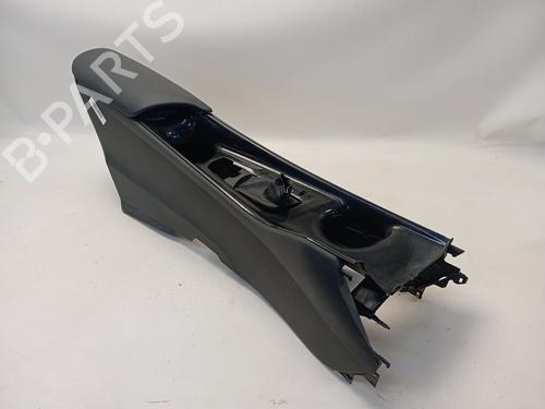 Used Armrest / Center console TOYOTA C-HR (_X1_) 1.8 Hybrid (ZYX10_, ZYX11_, ZYX10R, ZYX11R) (122 hp) 28019427