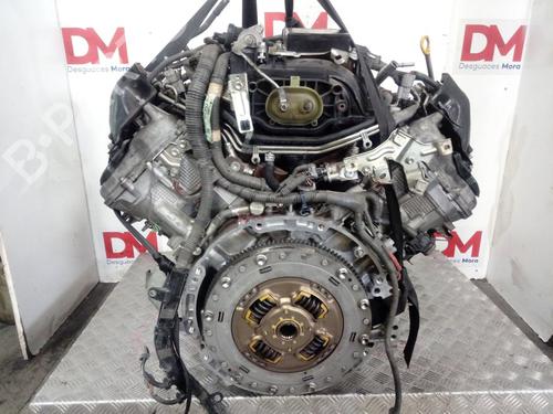 Motor LEXUS LS (_F4_) 600h AWD (UVF45, UVF46) | BP29409937M1 