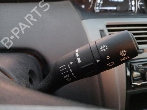 Hattehylde TATA INDICA | BP21814119C85