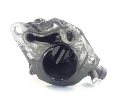 Vacuum pump RENAULT KANGOO (KC0/1_) D 65 1.9 (KC0E, KC02, KC0J, KC0N) | BP18159270M80 