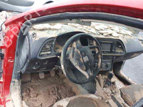 Other SEAT LEON (5F1) 1.2 TSI | BP30371120O1 