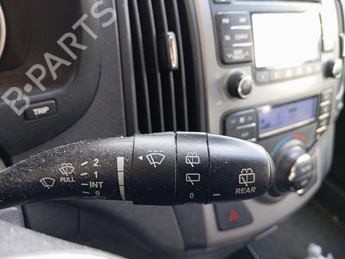 AC pipe HYUNDAI i30 (FD)  | BP19939043M126  - Image 15
